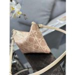 Dior-Women-CD-Dior-Dream-Bag-Dusty-Ivory-Cannage-Cotton-Bead-Embroidery-8.jpg