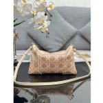 Dior-Women-CD-Dior-Dream-Bag-Dusty-Ivory-Cannage-Cotton-Bead-Embroidery-8.jpg