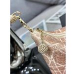 Dior-Women-CD-Dior-Dream-Bag-Dusty-Ivory-Cannage-Cotton-Bead-Embroidery-8.jpg