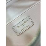 Dior-Women-CD-Dior-Dream-Bag-Dusty-Ivory-Cannage-Cotton-Bead-Embroidery-8.jpg