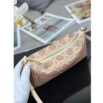 Dior-Women-CD-Dior-Dream-Bag-Dusty-Ivory-Cannage-Cotton-Bead-Embroidery-8.jpg