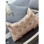 Dior-Women-CD-Dior-Dream-Bag-Dusty-Ivory-Cannage-Cotton-Bead-Embroidery-8.jpg