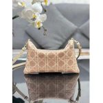 Dior-Women-CD-Dior-Dream-Bag-Dusty-Ivory-Cannage-Cotton-Bead-Embroidery-8.jpg