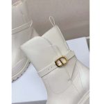 Dior-Women-CD-Dior-Empreinte-Ankle-Boot-White-Calfskin-Rubber-8.jpg