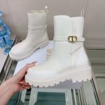Dior-Women-CD-Dior-Empreinte-Ankle-Boot-White-Calfskin-Rubber-8.jpg