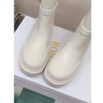 Dior-Women-CD-Dior-Empreinte-Ankle-Boot-White-Calfskin-Rubber-8.jpg