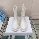 Dior-Women-CD-Dior-Empreinte-Ankle-Boot-White-Calfskin-Rubber-8.jpg
