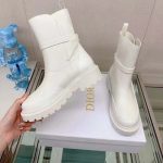 Dior-Women-CD-Dior-Empreinte-Ankle-Boot-White-Calfskin-Rubber-8.jpg