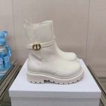 Dior-Women-CD-Dior-Empreinte-Ankle-Boot-White-Calfskin-Rubber-8.jpg