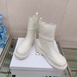 Dior-Women-CD-Dior-Empreinte-Ankle-Boot-White-Calfskin-Rubber-8.jpg