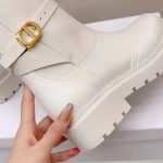 Dior-Women-CD-Dior-Empreinte-Ankle-Boot-White-Calfskin-Rubber-8.jpg