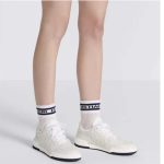 Dior-Women-CD-Dior-One-Sneaker-White-Dior-Oblique-Perforated-Calfskin-11.jpg
