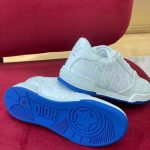 Dior-Women-CD-Dior-One-Sneaker-White-Dior-Oblique-Perforated-Calfskin-11.jpg
