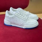 Dior-Women-CD-Dior-One-Sneaker-White-Dior-Oblique-Perforated-Calfskin-11.jpg