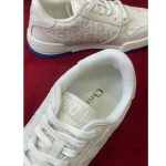 Dior-Women-CD-Dior-One-Sneaker-White-Dior-Oblique-Perforated-Calfskin-11.jpg