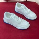 Dior-Women-CD-Dior-One-Sneaker-White-Dior-Oblique-Perforated-Calfskin-11.jpg