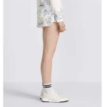 Dior-Women-CD-Dior-One-Sneaker-White-Dior-Oblique-Perforated-Calfskin-11.jpg