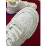 Dior-Women-CD-Dior-One-Sneaker-White-Dior-Oblique-Perforated-Calfskin-11.jpg