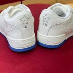 Dior-Women-CD-Dior-One-Sneaker-White-Dior-Oblique-Perforated-Calfskin-11.jpg
