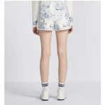 Dior-Women-CD-Dior-One-Sneaker-White-Dior-Oblique-Perforated-Calfskin-11.jpg
