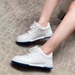 Dior-Women-CD-Dior-One-Sneaker-White-Dior-Oblique-Perforated-Calfskin-11.jpg