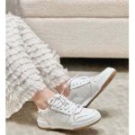 Dior-Women-CD-Dior-One-Sneaker-White-Gold-Tone-Dior-Oblique-Perforated-Calfskin-7.jpg