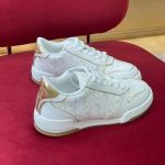 Dior-Women-CD-Dior-One-Sneaker-White-Gold-Tone-Dior-Oblique-Perforated-Calfskin-7.jpg