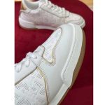 Dior-Women-CD-Dior-One-Sneaker-White-Gold-Tone-Dior-Oblique-Perforated-Calfskin-7.jpg