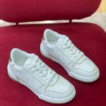 Dior-Women-CD-Dior-One-Sneaker-White-Gold-Tone-Dior-Oblique-Perforated-Calfskin-7.jpg