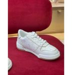 Dior-Women-CD-Dior-One-Sneaker-White-Gold-Tone-Dior-Oblique-Perforated-Calfskin-7.jpg