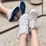 Dior-Women-CD-Dior-One-Sneaker-White-Dior-Oblique-Perforated-Calfskin-11.jpg