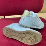 Dior-Women-CD-Dior-One-Sneaker-White-Gold-Tone-Dior-Oblique-Perforated-Calfskin-7.jpg