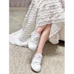 Dior-Women-CD-Dior-One-Sneaker-White-Gold-Tone-Dior-Oblique-Perforated-Calfskin-7.jpg