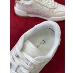 Dior-Women-CD-Dior-One-Sneaker-White-Gold-Tone-Dior-Oblique-Perforated-Calfskin-7.jpg