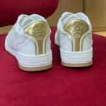 Dior-Women-CD-Dior-One-Sneaker-White-Gold-Tone-Dior-Oblique-Perforated-Calfskin-7.jpg