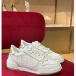 Dior-Women-CD-Dior-One-Sneaker-White-Gold-Tone-Dior-Oblique-Perforated-Calfskin-7.jpg