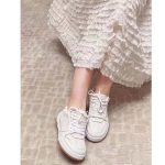 Dior-Women-CD-Dior-One-Sneaker-White-Gold-Tone-Dior-Oblique-Perforated-Calfskin-7.jpg