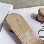 Dior-Women-CD-Dway-Heeled-Slide-Rose-Des-Vents-Cotton-Embroidered-Metallic-Thread-Strass-6.jpg