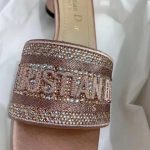 Dior-Women-CD-Dway-Heeled-Slide-Rose-Des-Vents-Cotton-Embroidered-Metallic-Thread-Strass-6.jpg