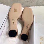 Dior-Women-CD-Dway-Heeled-Slide-Rose-Des-Vents-Cotton-Embroidered-Metallic-Thread-Strass-6.jpg