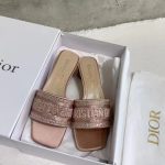 Dior-Women-CD-Dway-Heeled-Slide-Rose-Des-Vents-Cotton-Embroidered-Metallic-Thread-Strass-6.jpg