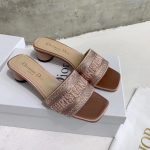 Dior-Women-CD-Dway-Heeled-Slide-Rose-Des-Vents-Cotton-Embroidered-Metallic-Thread-Strass-6.jpg