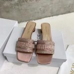Dior-Women-CD-Dway-Heeled-Slide-Rose-Des-Vents-Cotton-Embroidered-Metallic-Thread-Strass-6.jpg