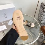 Dior-Women-CD-Dway-Slide-Beige-Multicolor-Raffia-Embroidered-Petites-Fleurs-6.jpg