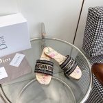 Dior-Women-CD-Dway-Slide-Beige-Multicolor-Raffia-Embroidered-Petites-Fleurs-6.jpg