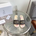 Dior-Women-CD-Dway-Slide-Beige-Multicolor-Raffia-Embroidered-Petites-Fleurs-6.jpg