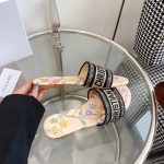 Dior-Women-CD-Dway-Slide-Beige-Multicolor-Raffia-Embroidered-Petites-Fleurs-6.jpg