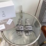 Dior-Women-CD-Dway-Slide-White-Black-Embroidered-Cotton-Plan-De-Paris-10.jpg