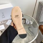 Dior-Women-CD-Dway-Slide-White-Black-Embroidered-Cotton-Plan-De-Paris-10.jpg