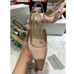 Dior-Women-CD-JAdior-Slingback-Pump-Nude-Embroidered-Satin-Cotton-7.jpg